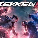 Tekken 8