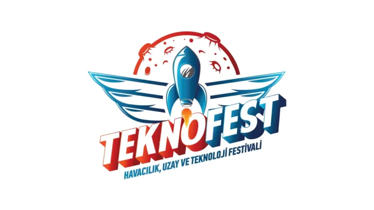 TEKNOFEST