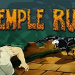 Temple Run