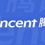 Tencent