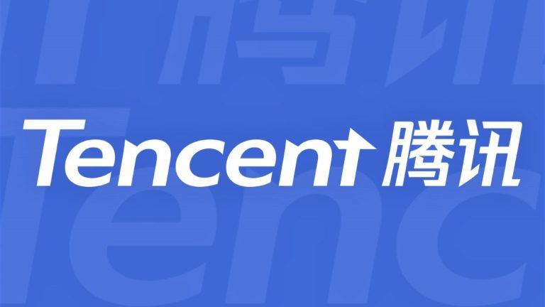 Tencent