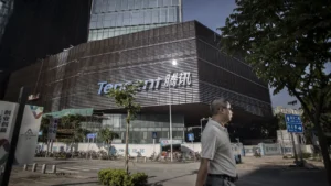 Tencent