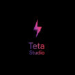 Teta Studio