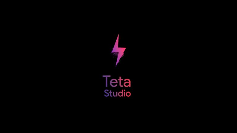 Teta Studio