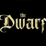 the Dwarf