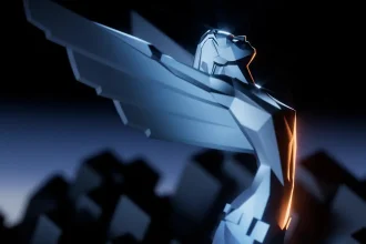 The Game Awards