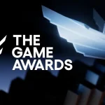 The Game Awards