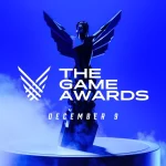 The Game Awards 2022 Final