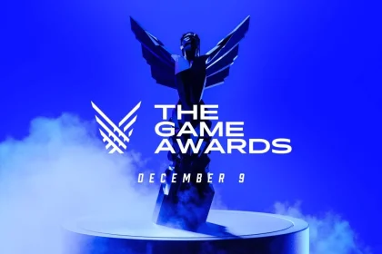 The Game Awards 2022 Final