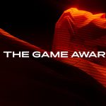 The Game Awards 2022