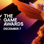 The Game Awards 2023