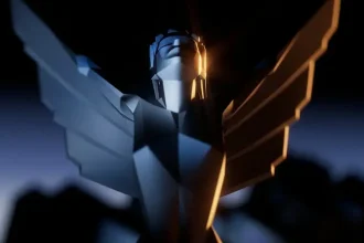 The Game Awards
