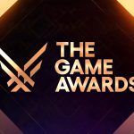 The Game Awards