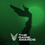 The Game Awards