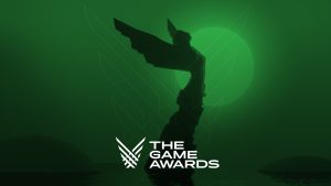 The Game Awards