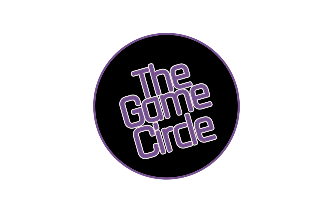 The Game Circle