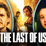 The Last of Us