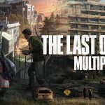 The Last of Us Multiplayer