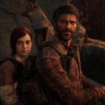 The Last of Us Part 1 PC