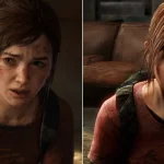 The Last of Us PC Optimizasyon