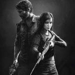 The Last of Us