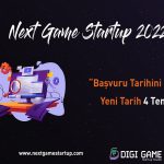 the-next-game-startup-basvuru