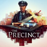 The Precinct