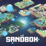 The Sandbox