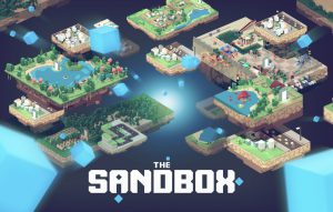 The Sandbox