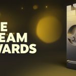 The Steam Awards