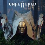 The Unfuttered