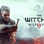 The Witcher : Wild Hunt