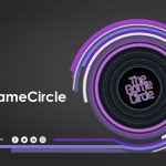 The Game Circle