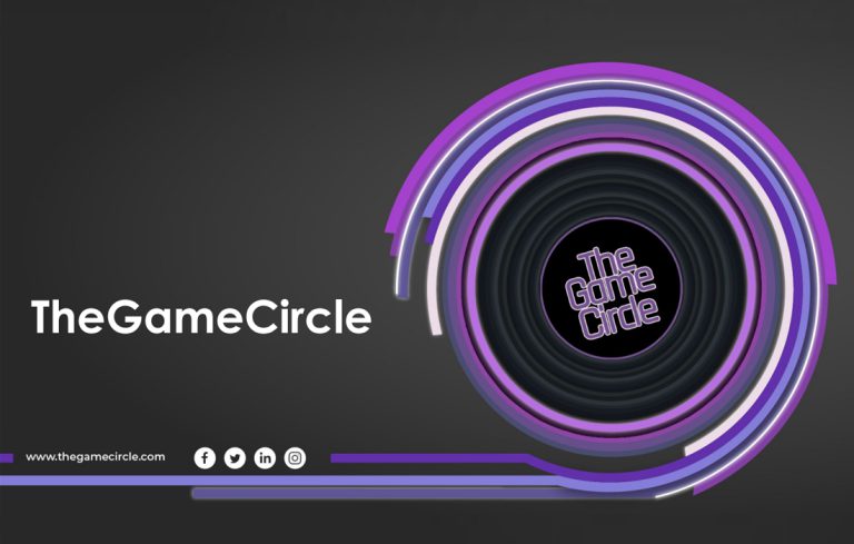 The Game Circle