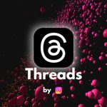 Threads