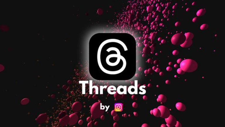 Threads