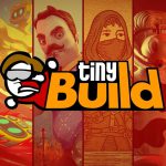 TinyBuild