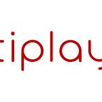 tiplay Studio