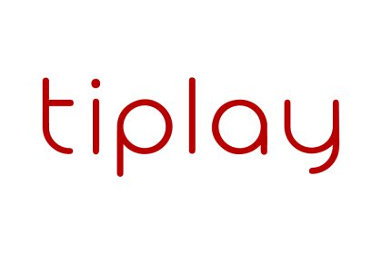 tiplay Studio