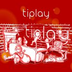 Tiplay Studio