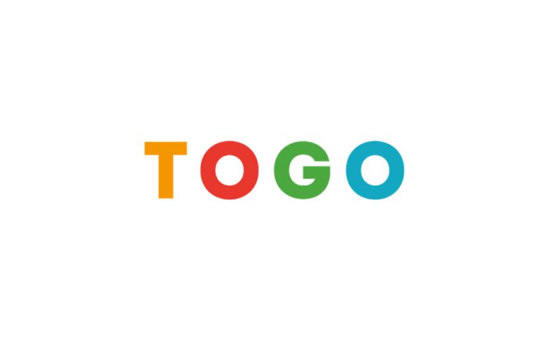 TOGO