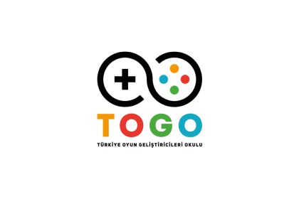 TOGO : Türkiye Oyun Geliştiricileri Okulu