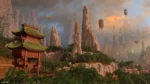 Total War: Warhammer 3