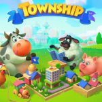 Township