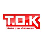 Türkiye Oyun Kümelenmesi (T.O.K)