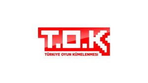 Türkiye Oyun Kümelenmesi (T.O.K)