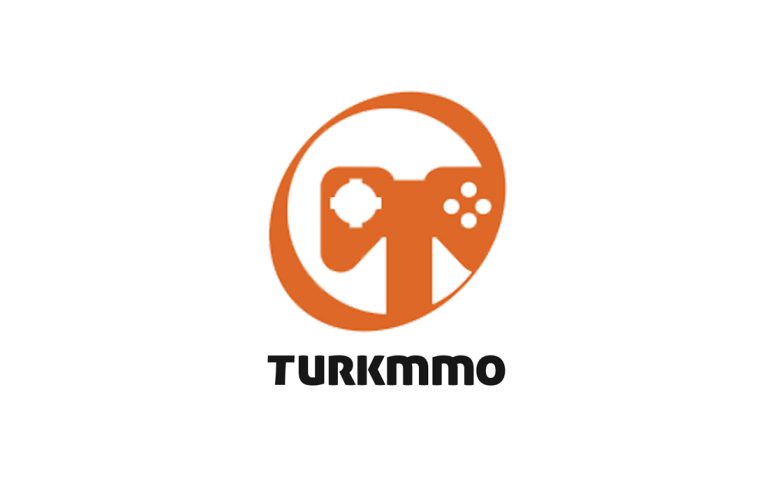 Turkmmo