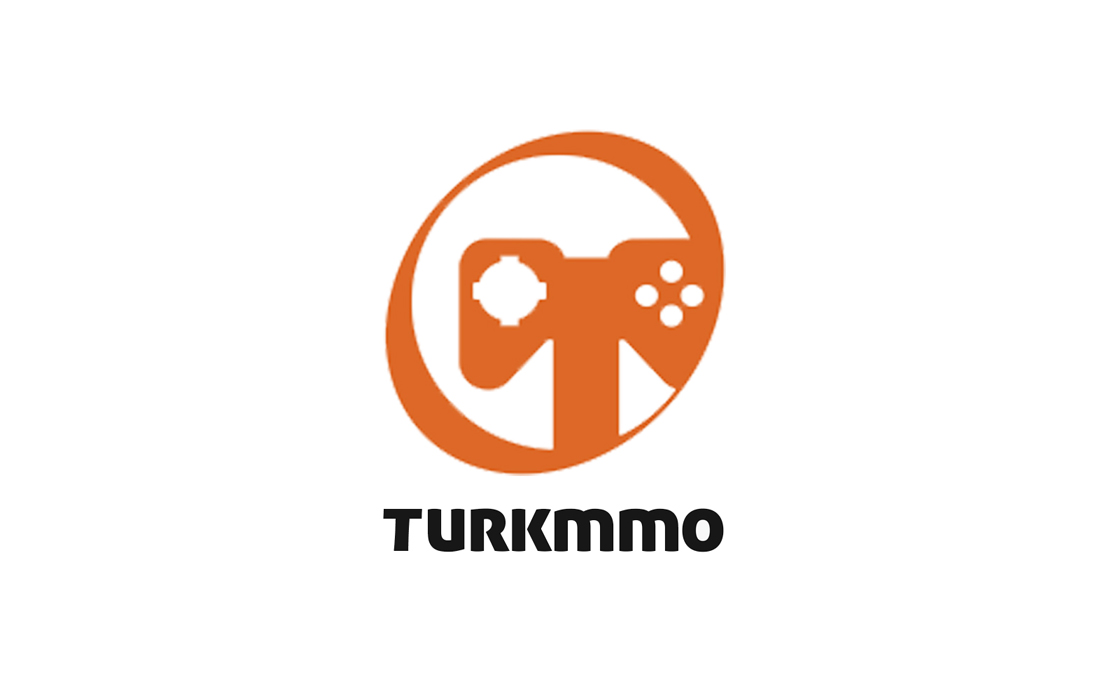 Turkmmo