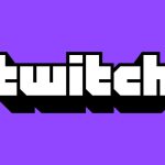 Twitch