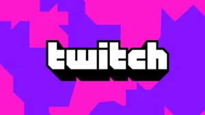Twitch
